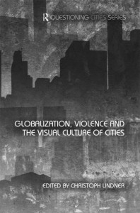 globalization-violence-cover