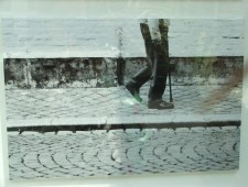 Creative Practices of Slowness in Global Cities Creative Practices of Slowness in Global Cities