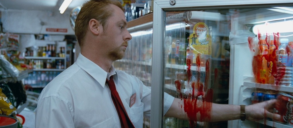 04_shaun_of_the_dead_blu-ray