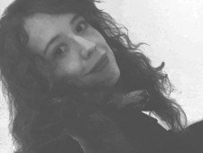 Alejandra Espinosa Alejandra Espinosa