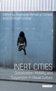 inertcities