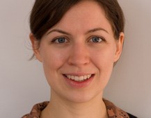 Dr. Carolyn Birdsall Dr. Carolyn Birdsall