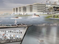 2010-2011: New Directions in Urbanism 2010-2011: New Directions in Urbanism