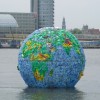 2013-2014: Global Garbage