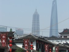 Questioning Urban Modernity Questioning Urban Modernity