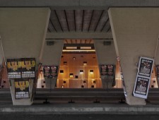 Amsterdam–New York: Transnational Photographic Exchange in the Era of Globalization Amsterdam–New York: Transnational Photographic Exchange in the Era of Globalization