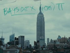 Portraying the Global Financial Crisis: Myth, Aesthetics, and the City Portraying the Global Financial Crisis: Myth, Aesthetics, and the City
