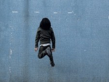 Inert Cities: Globalization, Mobility and Suspension in Visual Culture Inert Cities: Globalization, Mobility and Suspension in Visual Culture