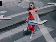 2015-2016: Visualizing the Street 2015-2016: Visualizing the Street