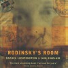 Ghost Storage – Between Archive and Ash: The Case of Rachel Lichtenstein and Iain Sinclair’s Rodinsky’s Room