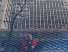 2017-18: Entangled Cities 2017-18: Entangled Cities