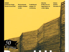 Methodological Tools for Explorations of Urban Changes in Built Environments Methodological Tools for Explorations of Urban Changes in Built Environments