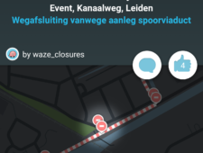 On Autopilot: Towards a Flat Ontology of Vehicular Navigation On Autopilot: Towards a Flat Ontology of Vehicular Navigation