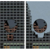 The Changing City as Represented in Comic Books: Chicago as Seen by Chris War