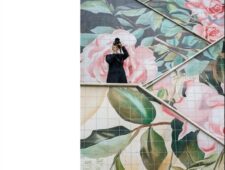 Urban and Visual Culture in Contemporary Iran: Non-visibility and the Politics of Everyday Presence