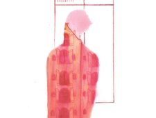 Unforeseeable Situations: A Confined Reflection Unforeseeable Situations: A Confined Reflection