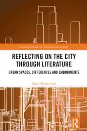 Reflecting on the City Through Literature