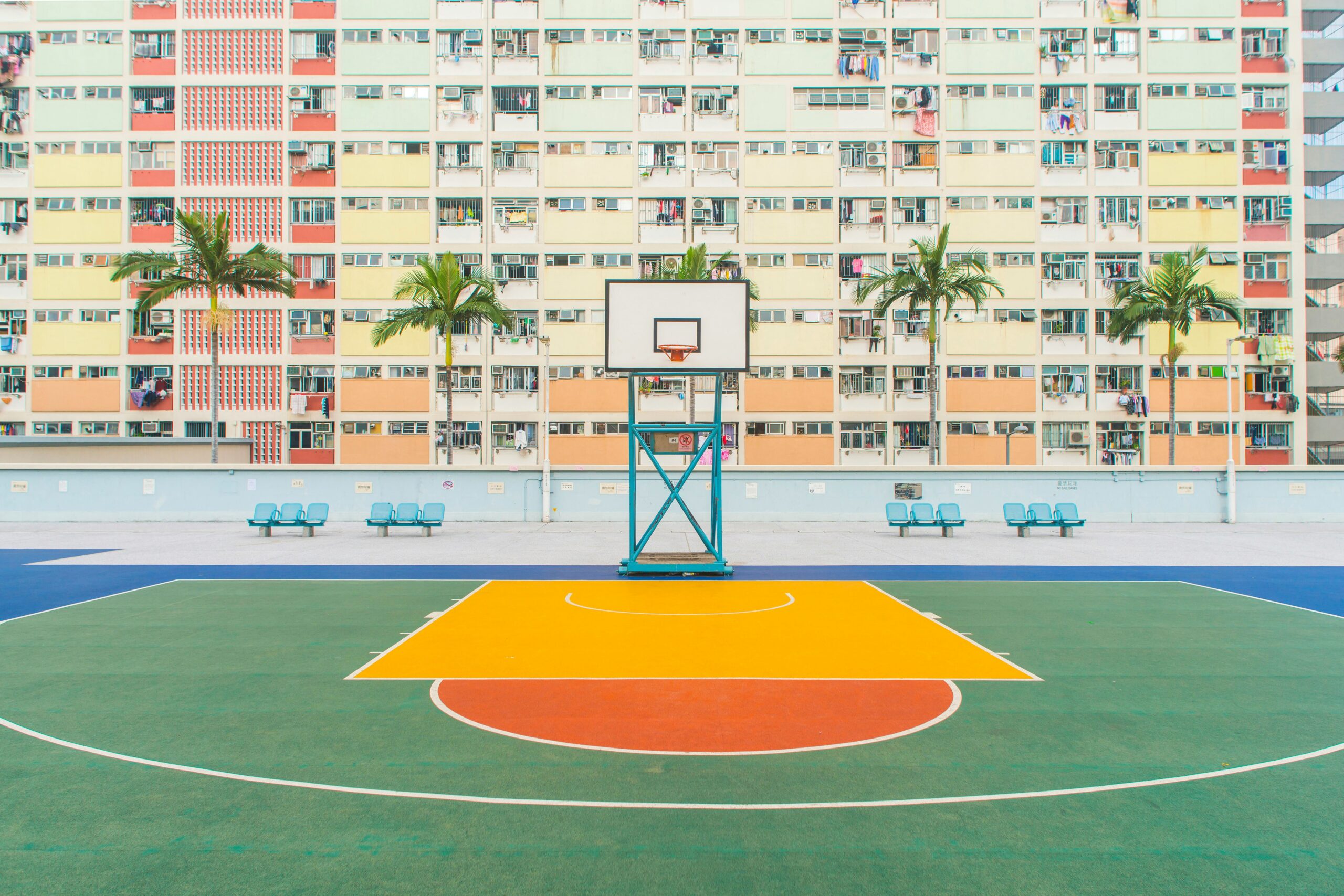ASCA Cities Seminar Session: Reading Session “Playable Cities”, February 14