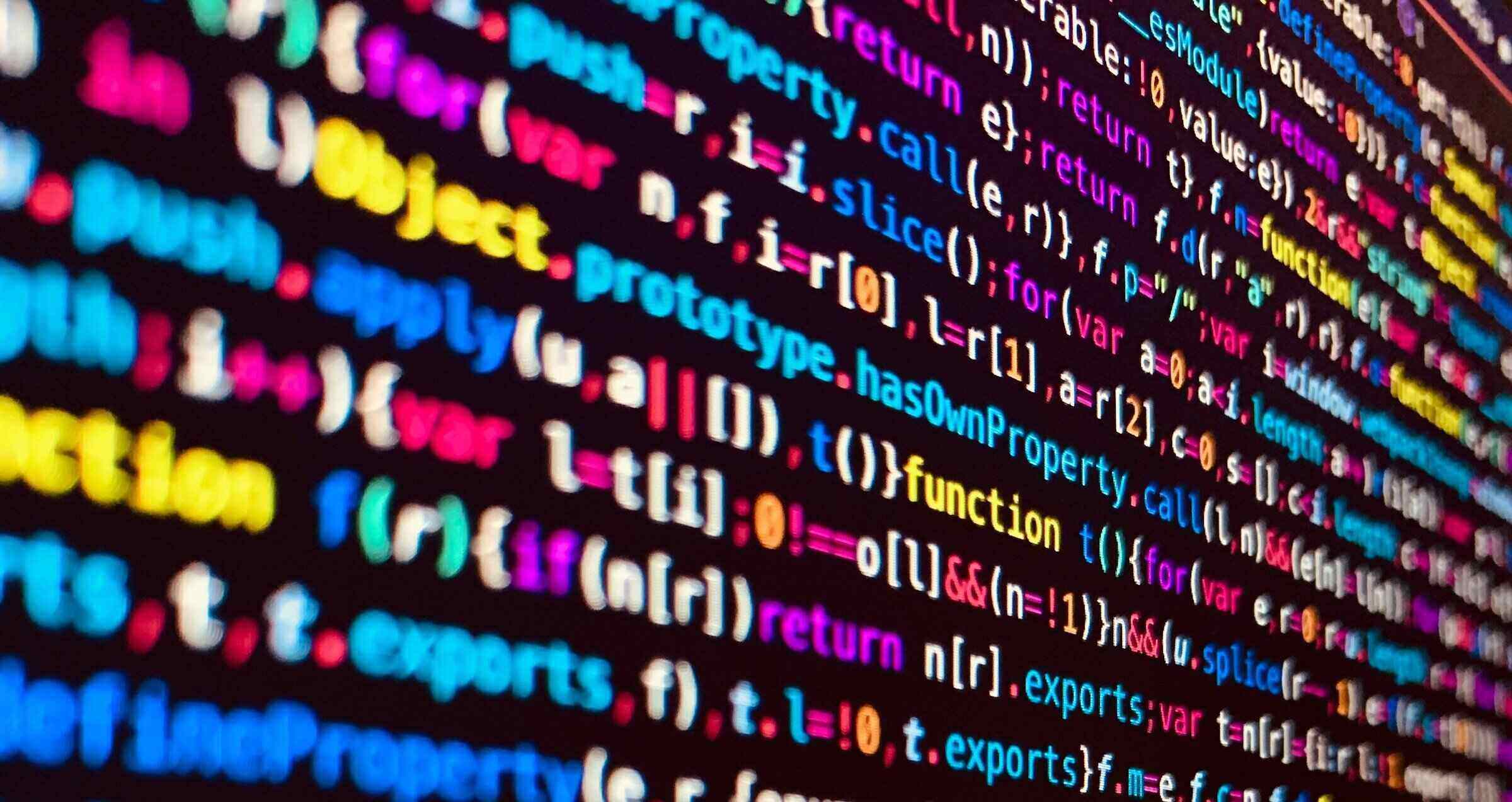 NICA Masterclass: “Eyes on the Prize: Studying Competitions in AI” with Sam Hind (Manchester University), March 14