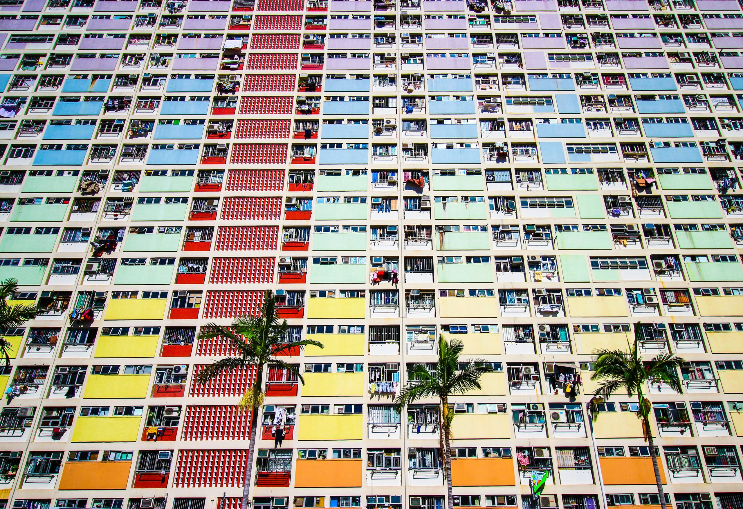 ASCA Cities Seminar Session: “Play through the Grey Prism: Addressing Chromatic Leisure in Cities” by Paul O’Connor (University of Exeter), 25 April