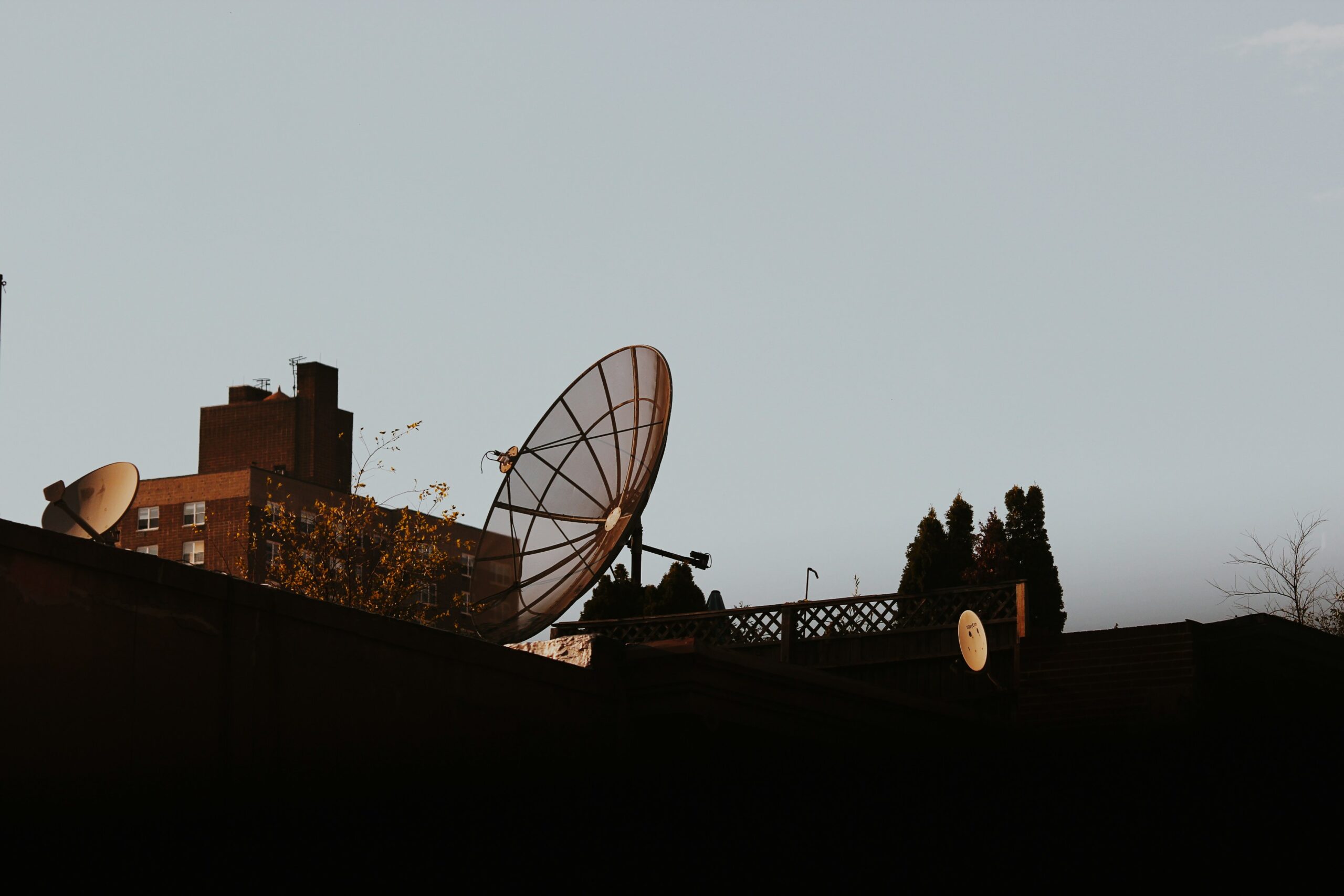 2025-2026: SOUND CITIES