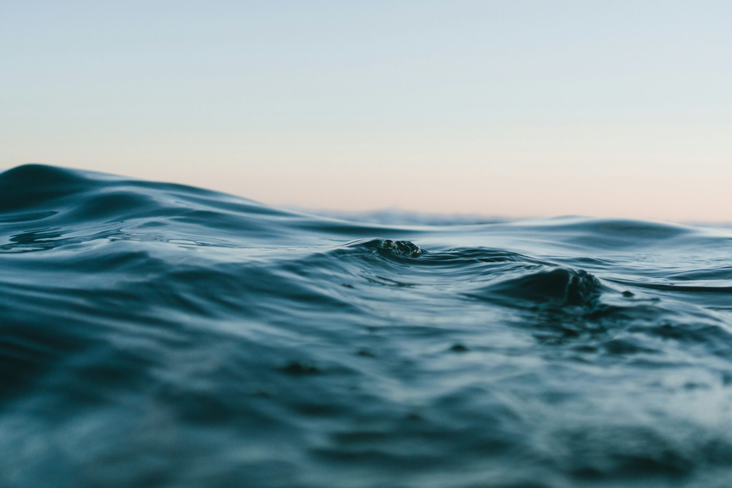 rMes Masterclass: “Mediating Water and Memory: Towards Hydro-citizenship” with Jo Garde-Hansen, 10 September 2026