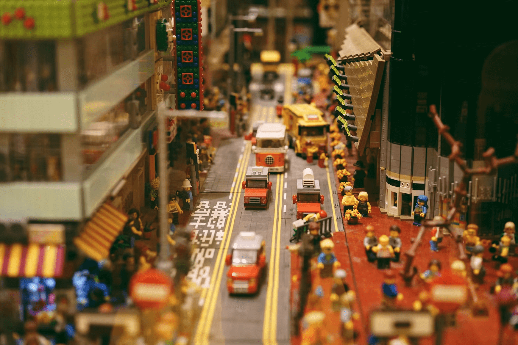 Special Issue: Playable Cities